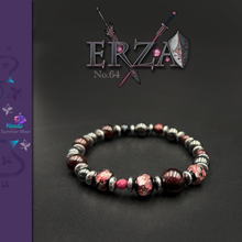 Charger l'image dans la galerie, Erza no.64