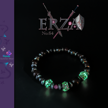 Charger l'image dans la galerie, Erza no.64