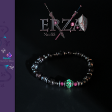 Charger l'image dans la galerie, Erza no.65