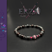 Charger l'image dans la galerie, Erza no.65