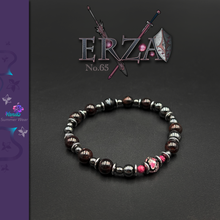 Charger l'image dans la galerie, Erza no.65