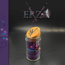 Charger l'image dans la galerie, Erza