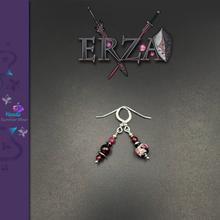 Charger l'image dans la galerie, Erza