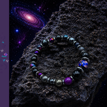Charger l'image dans la galerie, Deep Space Looter Hitotsu édition ANDROMEDA