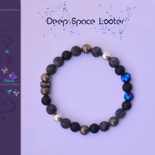 Charger l'image dans la galerie, Deep Space Looter original