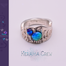 Charger l'image dans la galerie, Kerama Crew