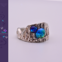 Charger l'image dans la galerie, Kerama Crew