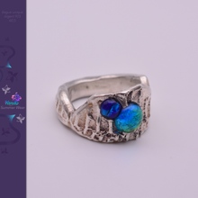 Charger l'image dans la galerie, Kerama Crew