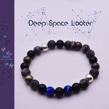 Charger l'image dans la galerie, Deep Space Looter original