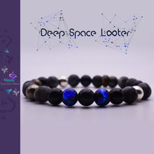 Charger l'image dans la galerie, Deep Space Looter original