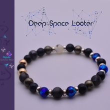 Charger l'image dans la galerie, Deep Space Looter version mini