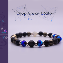 Charger l'image dans la galerie, Deep Space Looter version mini