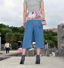 Charger l'image dans la galerie, Slappers Rosée sauvage du matin ensoleillé