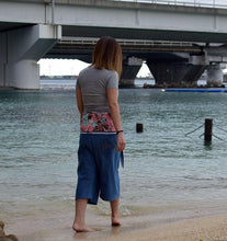 Charger l'image dans la galerie, Slappers Rosée sauvage du matin ensoleillé