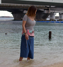 Charger l'image dans la galerie, Slappers Rosée sauvage du matin ensoleillé