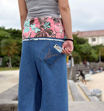 Charger l'image dans la galerie, Slappers Rosée sauvage du matin ensoleillé