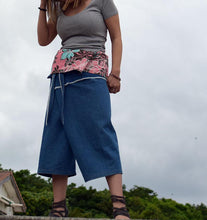 Charger l'image dans la galerie, Slappers Rosée sauvage du matin ensoleillé