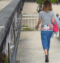 Charger l'image dans la galerie, Slappers Rosée sauvage du matin ensoleillé