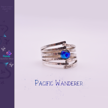 Charger l'image dans la galerie, Pacific Wanderer