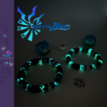 Charger l'image dans la galerie, Out of the Blue