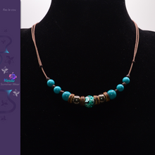 Charger l'image dans la galerie, Ras le cou Nakijijin