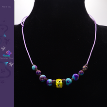 Charger l'image dans la galerie, Ras le cou Summer Mood