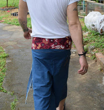 Charger l'image dans la galerie, Shisa Okinawa Beach Slappers