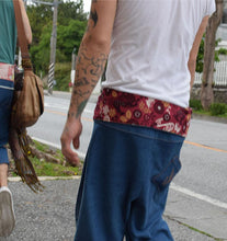 Charger l'image dans la galerie, Shisa Okinawa Beach Slappers