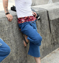 Charger l'image dans la galerie, Shisa Okinawa Beach Slappers