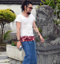 Charger l'image dans la galerie, Shisa Okinawa Beach Slappers