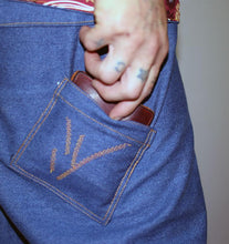 Charger l'image dans la galerie, Shisa Okinawa Beach Slappers