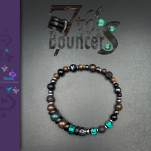 Charger l'image dans la galerie, 7th Bouncer Mini
