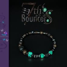 Charger l'image dans la galerie, 7th Bouncer Mini
