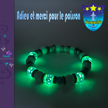 Charger l'image dans la galerie, Adieu &amp; Merci pour le Poisson
