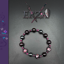 Charger l'image dans la galerie, Erza
