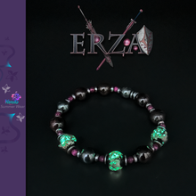 Charger l'image dans la galerie, Erza
