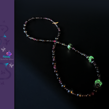 Charger l&#39;image dans la galerie, Collier Erza
