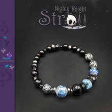 Charger l&#39;image dans la galerie, Nighty Knight Stroll
