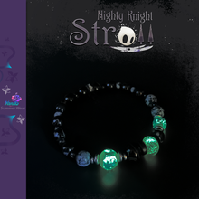 Charger l&#39;image dans la galerie, Nighty Knight Stroll
