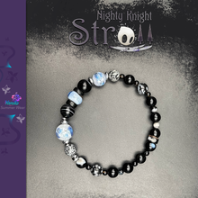 Charger l&#39;image dans la galerie, Nighty Knight Stroll Mittsu
