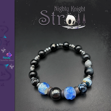 Charger l'image dans la galerie, Nighty Knight Stroll Hikari
