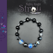Charger l'image dans la galerie, Nighty Knight Stroll Hikari
