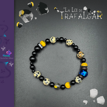 Charger l'image dans la galerie, La Loi de Trafalgar
