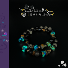 Charger l'image dans la galerie, La Loi de Trafalgar Double Rang
