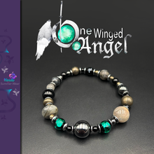 Charger l&#39;image dans la galerie, One Winged Angel version Futatsu

