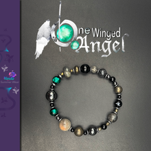 Charger l&#39;image dans la galerie, One Winged Angel version Futatsu
