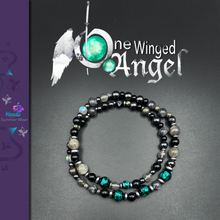 Charger l'image dans la galerie, One Winged Angel version Double Rang
