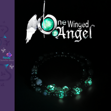 Charger l'image dans la galerie, One Winged Angel version Double Rang
