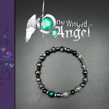 Charger l'image dans la galerie, One Winged Angel Hitotsu
