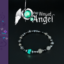 Charger l'image dans la galerie, One Winged Angel Hitotsu
